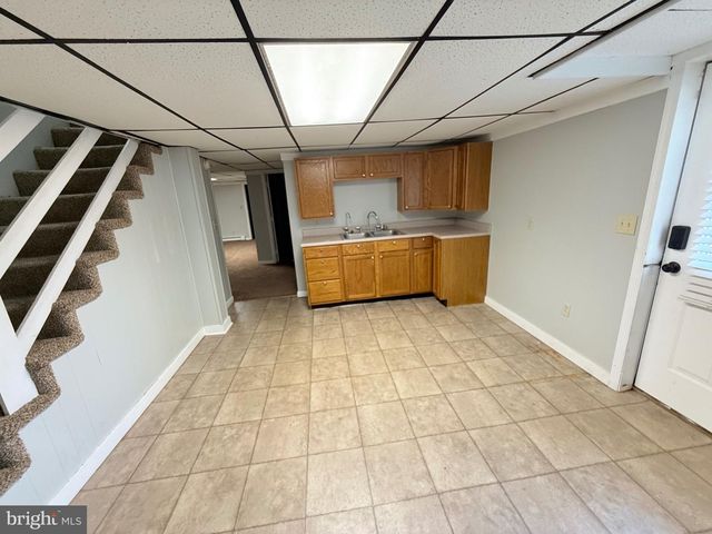 141 PEACH TREE LN, Keyser, WV 26726