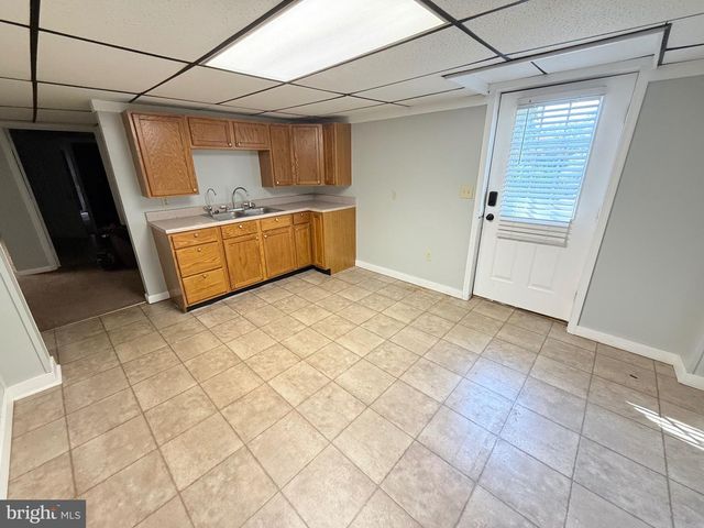 141 PEACH TREE LN, Keyser, WV 26726