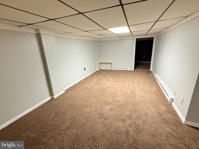 141 PEACH TREE LN, Keyser, WV 26726