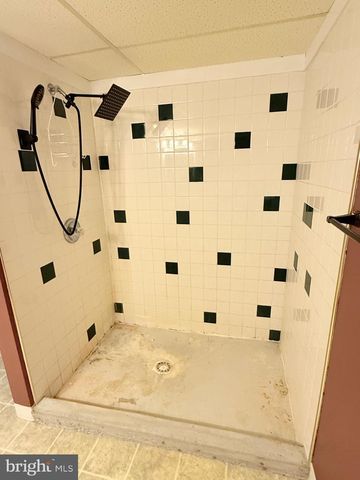 141 PEACH TREE LN, Keyser, WV 26726