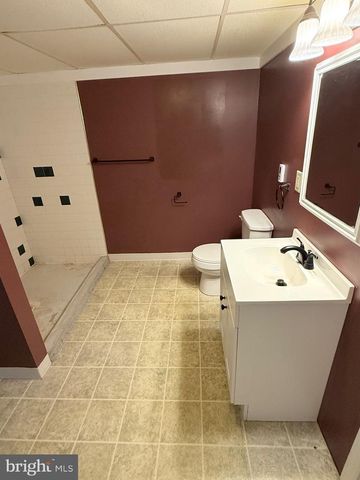 141 PEACH TREE LN, Keyser, WV 26726