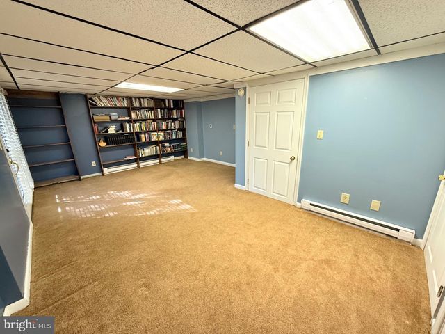 141 PEACH TREE LN, Keyser, WV 26726