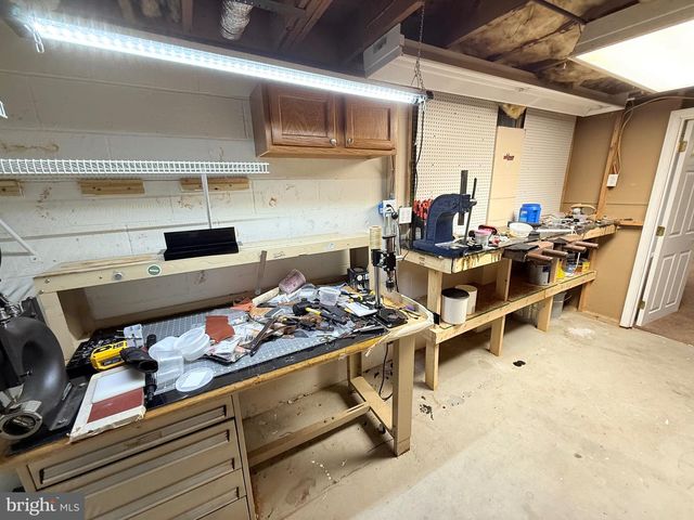 141 PEACH TREE LN, Keyser, WV 26726