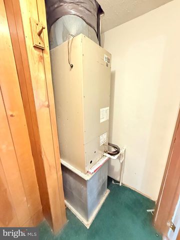 141 PEACH TREE LN, Keyser, WV 26726