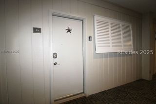 23 S Forest Beach Dr Apt 179, Hilton Head Island, SC 29928