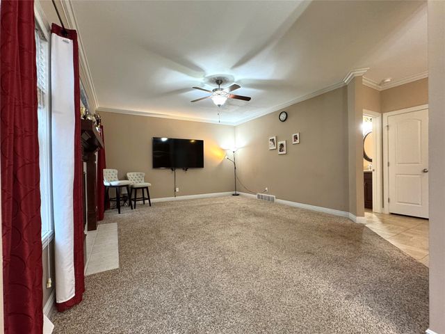 4385 STONE CREEK Drive, Erie, PA 16506