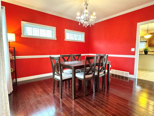 4385 STONE CREEK Drive, Erie, PA 16506
