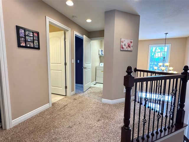 4385 STONE CREEK Drive, Erie, PA 16506