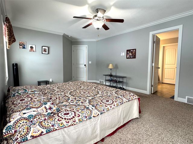 4385 STONE CREEK Drive, Erie, PA 16506
