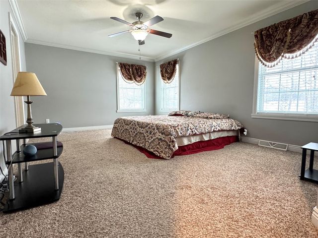 4385 STONE CREEK Drive, Erie, PA 16506