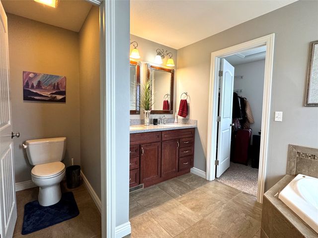 4385 STONE CREEK Drive, Erie, PA 16506