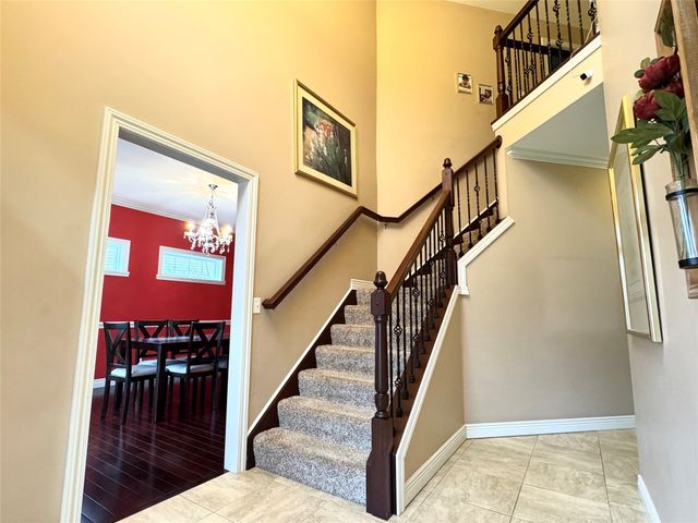 4385 STONE CREEK Drive, Erie, PA 16506