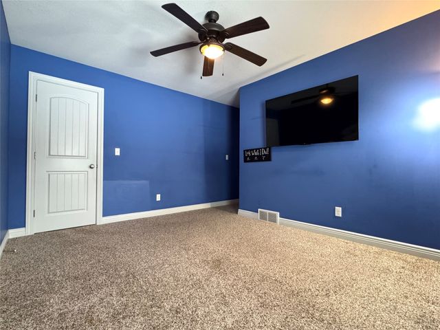 4385 STONE CREEK Drive, Erie, PA 16506