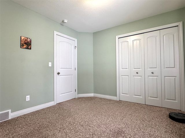 4385 STONE CREEK Drive, Erie, PA 16506