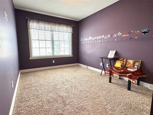 4385 STONE CREEK Drive, Erie, PA 16506