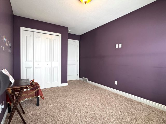 4385 STONE CREEK Drive, Erie, PA 16506