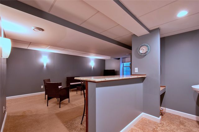 4385 STONE CREEK Drive, Erie, PA 16506