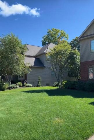 4385 STONE CREEK Drive, Erie, PA 16506