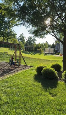 4385 STONE CREEK Drive, Erie, PA 16506