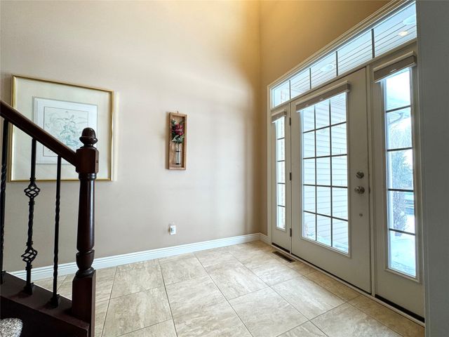 4385 STONE CREEK Drive, Erie, PA 16506