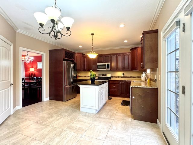 4385 STONE CREEK Drive, Erie, PA 16506