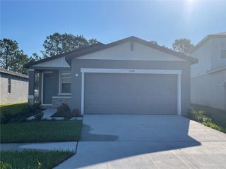 3289 FRESNO PL, Wesley Chapel, FL 33543