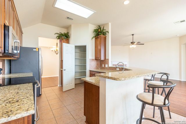 21923 RUBY RUN, San Antonio, TX 78259
