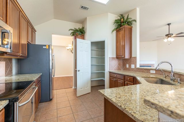 21923 RUBY RUN, San Antonio, TX 78259