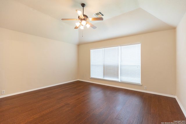 21923 RUBY RUN, San Antonio, TX 78259