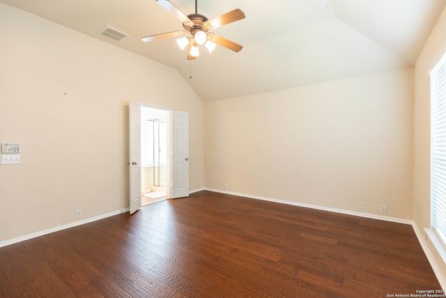 21923 RUBY RUN, San Antonio, TX 78259