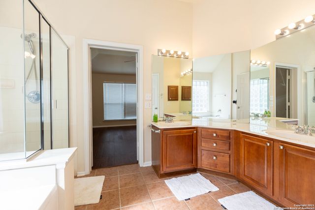 21923 RUBY RUN, San Antonio, TX 78259