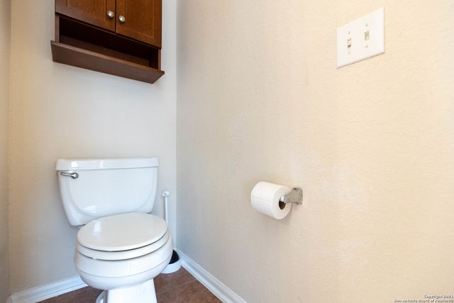 21923 RUBY RUN, San Antonio, TX 78259