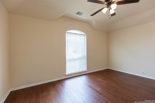 21923 RUBY RUN, San Antonio, TX 78259