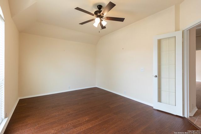 21923 RUBY RUN, San Antonio, TX 78259