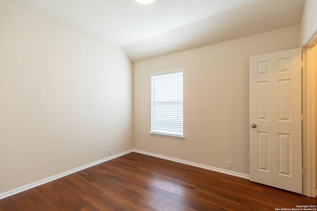 21923 RUBY RUN, San Antonio, TX 78259