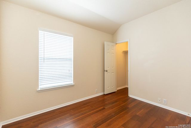 21923 RUBY RUN, San Antonio, TX 78259