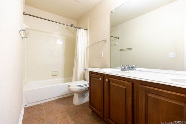 21923 RUBY RUN, San Antonio, TX 78259