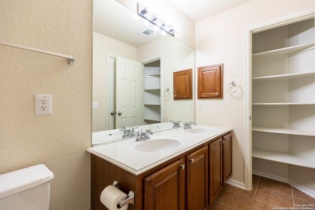 21923 RUBY RUN, San Antonio, TX 78259