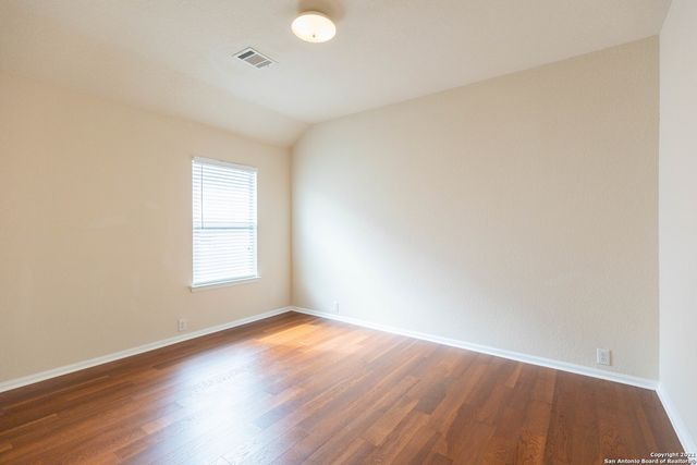 21923 RUBY RUN, San Antonio, TX 78259