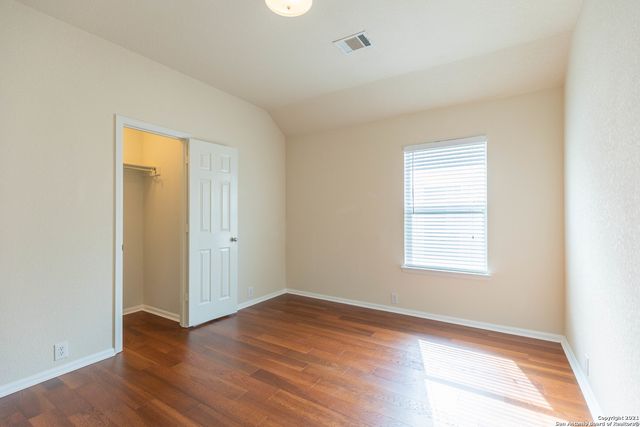 21923 RUBY RUN, San Antonio, TX 78259