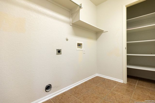 21923 RUBY RUN, San Antonio, TX 78259