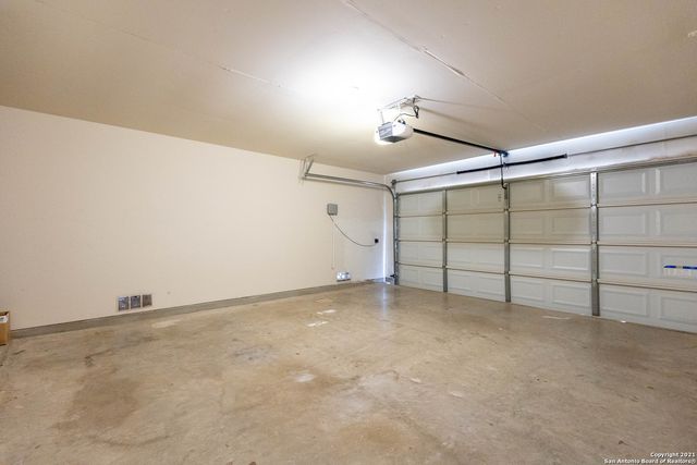 21923 RUBY RUN, San Antonio, TX 78259