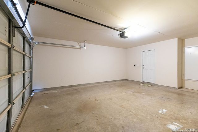 21923 RUBY RUN, San Antonio, TX 78259