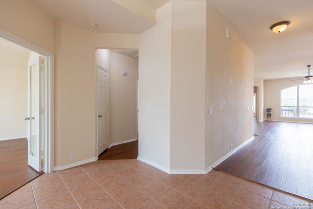 21923 RUBY RUN, San Antonio, TX 78259