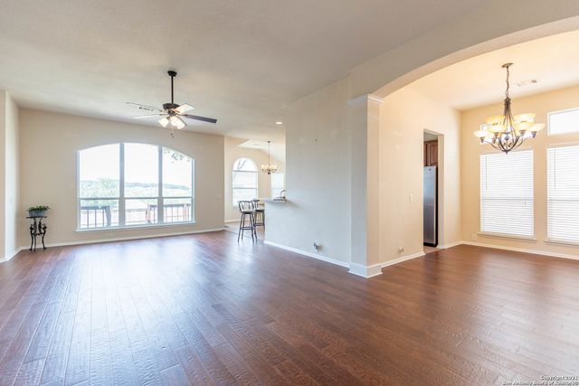 21923 RUBY RUN, San Antonio, TX 78259