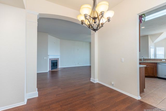 21923 RUBY RUN, San Antonio, TX 78259
