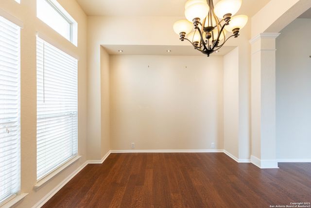 21923 RUBY RUN, San Antonio, TX 78259