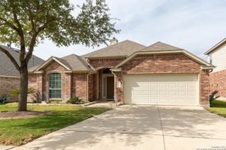 21923 RUBY RUN, San Antonio, TX 78259