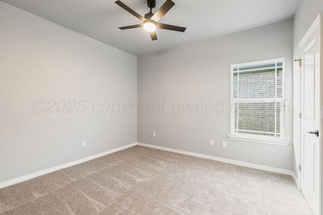 12561 LEONA Drive, Canyon, TX 79015