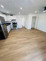 2502 Harding St 2, Hollywood, FL 33020